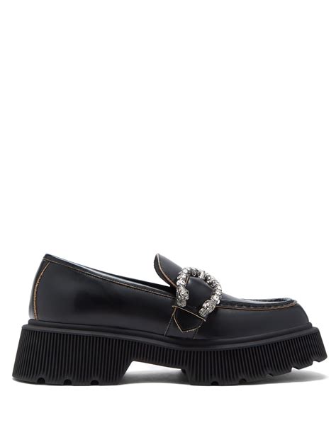 gucci dionysus italy|gucci dionysus loafer.